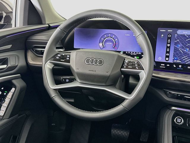 2026 Audi Q5 Sportback Premium Plus 2.0 TFSI quattro - 23051183 - 9