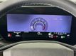 2026 Audi Q5 Sportback Premium Plus 2.0 TFSI quattro - 23051183 - 10