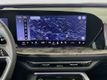2026 Audi Q5 Sportback Premium Plus 2.0 TFSI quattro - 23051183 - 11