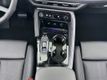 2026 Audi Q5 Sportback Premium Plus 2.0 TFSI quattro - 23051183 - 12