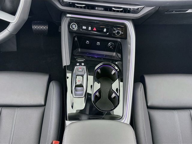 2026 Audi Q5 Sportback Premium Plus 2.0 TFSI quattro - 23051183 - 12
