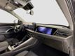 2026 Audi Q5 Sportback Premium Plus 2.0 TFSI quattro - 23051183 - 13