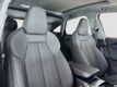 2026 Audi Q5 Sportback Premium Plus 2.0 TFSI quattro - 23051183 - 14