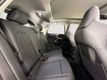 2026 Audi Q5 Sportback Premium Plus 2.0 TFSI quattro - 23051183 - 15