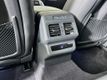 2026 Audi Q5 Sportback Premium Plus 2.0 TFSI quattro - 23051183 - 16