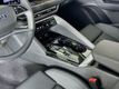 2026 Audi Q5 Sportback Premium Plus 2.0 TFSI quattro - 23051183 - 17