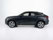 2026 Audi Q5 Sportback Premium Plus 2.0 TFSI quattro - 23051183 - 1