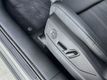 2026 Audi Q5 Sportback Premium Plus 2.0 TFSI quattro - 23051183 - 19