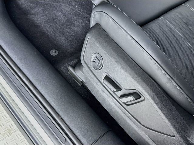 2026 Audi Q5 Sportback Premium Plus 2.0 TFSI quattro - 23051183 - 19