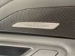2026 Audi Q5 Sportback Premium Plus 2.0 TFSI quattro - 23051183 - 20