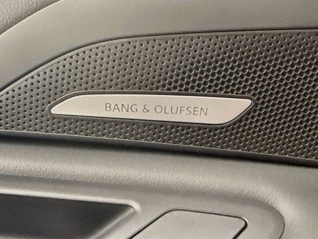 2026 Audi Q5 Sportback Premium Plus 2.0 TFSI quattro - 23051183 - 20