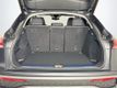 2026 Audi Q5 Sportback Premium Plus 2.0 TFSI quattro - 23051183 - 21