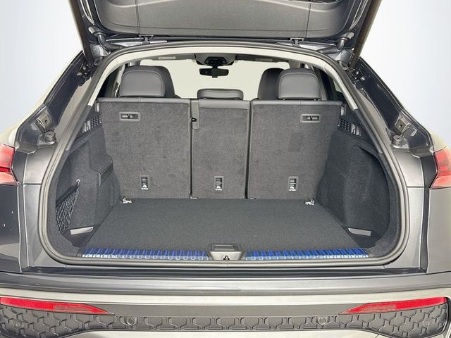2026 Audi Q5 Sportback Premium Plus 2.0 TFSI quattro - 23051183 - 21
