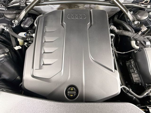2026 Audi Q5 Sportback Premium Plus 2.0 TFSI quattro - 23051183 - 22