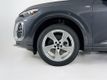 2026 Audi Q5 Sportback Premium Plus 2.0 TFSI quattro - 23051183 - 24