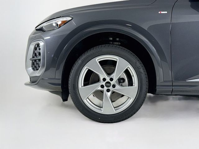 2026 Audi Q5 Sportback Premium Plus 2.0 TFSI quattro - 23051183 - 24