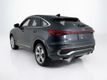 2026 Audi Q5 Sportback Premium Plus 2.0 TFSI quattro - 23051183 - 2