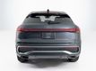2026 Audi Q5 Sportback Premium Plus 2.0 TFSI quattro - 23051183 - 3
