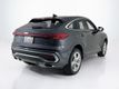 2026 Audi Q5 Sportback Premium Plus 2.0 TFSI quattro - 23051183 - 4
