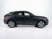 2026 Audi Q5 Sportback Premium Plus 2.0 TFSI quattro - 23051183 - 5