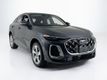 2026 Audi Q5 Sportback Premium Plus 2.0 TFSI quattro - 23051183 - 6