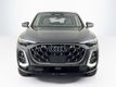 2026 Audi Q5 Sportback Premium Plus 2.0 TFSI quattro - 23051183 - 7