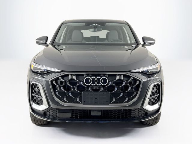 2026 Audi Q5 Sportback Premium Plus 2.0 TFSI quattro - 23051183 - 7
