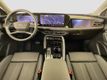 2026 Audi Q5 Sportback Premium Plus 2.0 TFSI quattro - 23051183 - 8