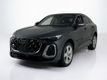 2026 Audi Q5 Sportback Premium Plus 2.0 TFSI quattro - 23051195 - 0