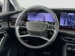 2026 Audi Q5 Sportback Premium Plus 2.0 TFSI quattro - 23051195 - 9