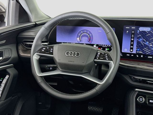 2026 Audi Q5 Sportback Premium Plus 2.0 TFSI quattro - 23051195 - 9