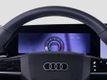2026 Audi Q5 Sportback Premium Plus 2.0 TFSI quattro - 23051195 - 10