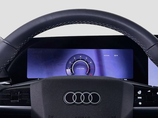 2026 Audi Q5 Sportback Premium Plus 2.0 TFSI quattro - 23051195 - 10
