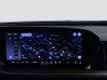 2026 Audi Q5 Sportback Premium Plus 2.0 TFSI quattro - 23051195 - 11