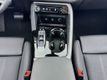2026 Audi Q5 Sportback Premium Plus 2.0 TFSI quattro - 23051195 - 12