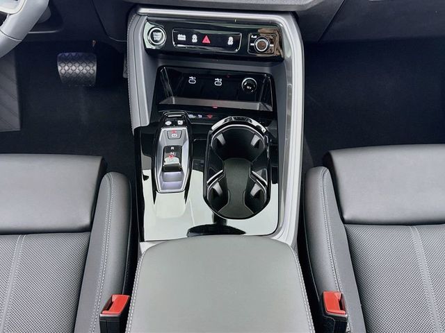 2026 Audi Q5 Sportback Premium Plus 2.0 TFSI quattro - 23051195 - 12