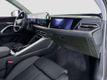 2026 Audi Q5 Sportback Premium Plus 2.0 TFSI quattro - 23051195 - 13
