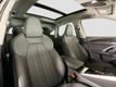 2026 Audi Q5 Sportback Premium Plus 2.0 TFSI quattro - 23051195 - 14