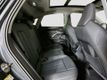 2026 Audi Q5 Sportback Premium Plus 2.0 TFSI quattro - 23051195 - 15