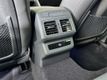 2026 Audi Q5 Sportback Premium Plus 2.0 TFSI quattro - 23051195 - 16