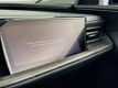 2026 Audi Q5 Sportback Premium Plus 2.0 TFSI quattro - 23051195 - 17