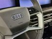 2026 Audi Q5 Sportback Premium Plus 2.0 TFSI quattro - 23051195 - 18