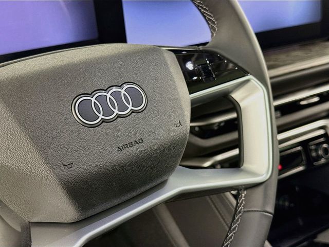 2026 Audi Q5 Sportback Premium Plus 2.0 TFSI quattro - 23051195 - 18