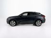 2026 Audi Q5 Sportback Premium Plus 2.0 TFSI quattro - 23051195 - 1