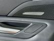 2026 Audi Q5 Sportback Premium Plus 2.0 TFSI quattro - 23051195 - 19
