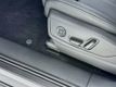 2026 Audi Q5 Sportback Premium Plus 2.0 TFSI quattro - 23051195 - 20