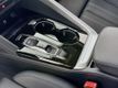 2026 Audi Q5 Sportback Premium Plus 2.0 TFSI quattro - 23051195 - 21