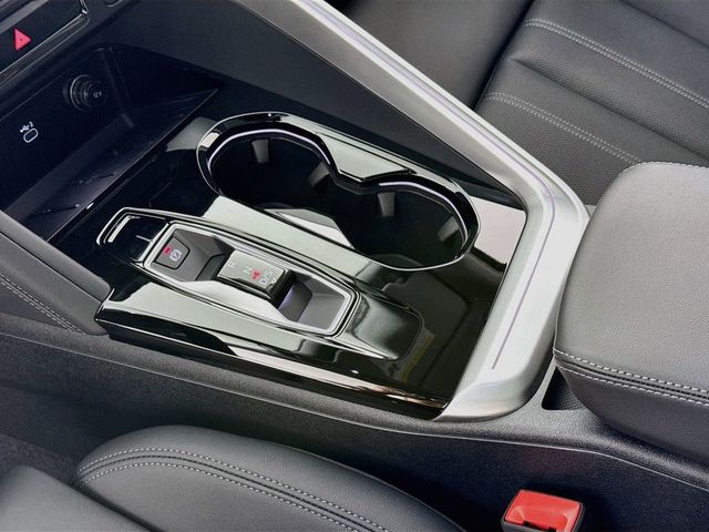 2026 Audi Q5 Sportback Premium Plus 2.0 TFSI quattro - 23051195 - 21
