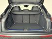 2026 Audi Q5 Sportback Premium Plus 2.0 TFSI quattro - 23051195 - 22