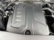 2026 Audi Q5 Sportback Premium Plus 2.0 TFSI quattro - 23051195 - 23